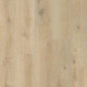 Therdex ORIGINAL 15041