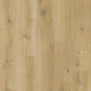 Therdex ORIGINAL 15042