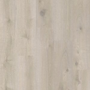 Therdex ORIGINAL 15044