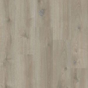 Therdex ORIGINAL 15046