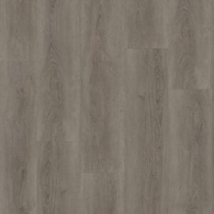 Therdex RUSTIQUE 15055