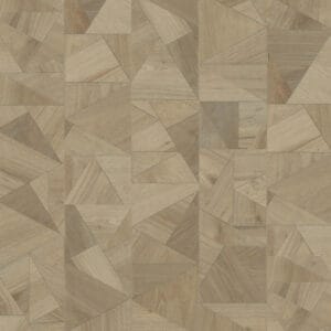 Therdex DESIGN 15091