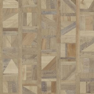 Therdex DESIGN 15095