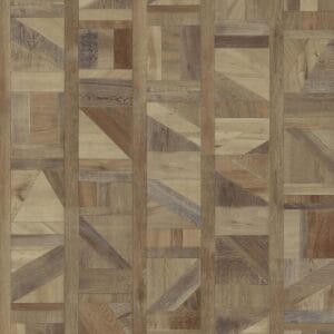 Therdex DESIGN 15096