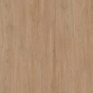 Therdex XSTRALONG 18010