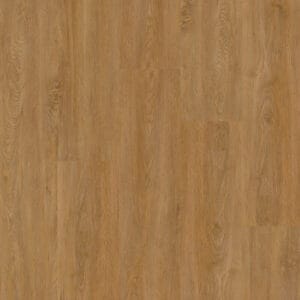 Therdex XSTRALONG 18040