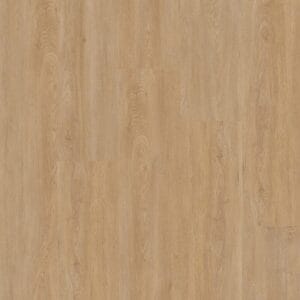 Therdex XSTRALONG 18050