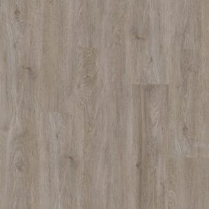 Therdex XSTRALONG 18060