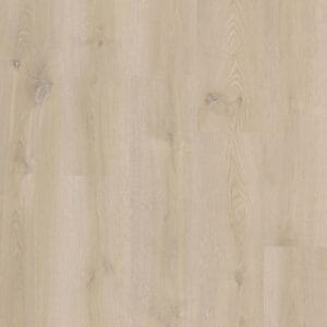 Therdex XSTRALONG 18070