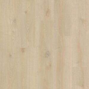 Therdex XSTRALONG 18080