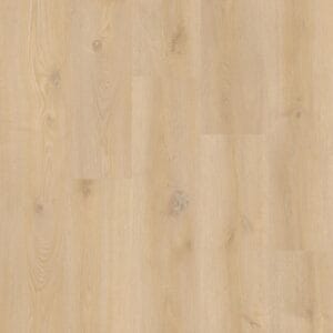 Therdex XSTRALONG 18090