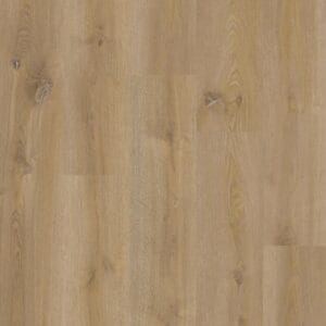 Therdex XSTRALONG 18100