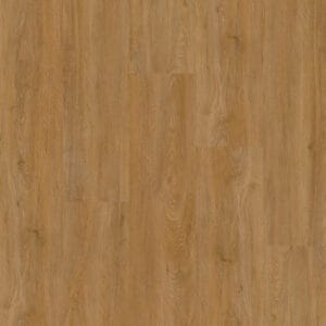 Therdex REGULAR 2540