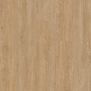 Therdex REGULAR 2550