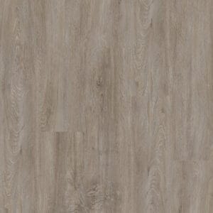 Therdex REGULAR 2560