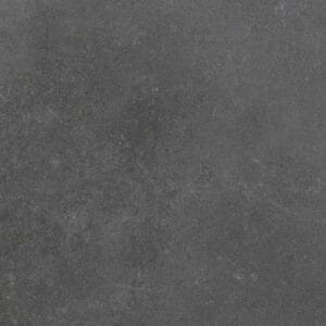 Floorlife Traptreden set pvc Southwark dark grey