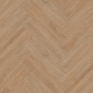 Therdex REGULAR 6021