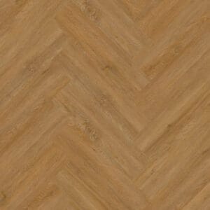 Therdex REGULAR 6024