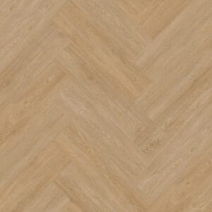 Therdex REGULAR 6025