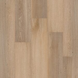 Therdex PREMIUM 70040