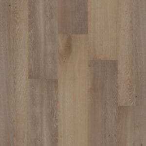 Therdex PREMIUM 70050