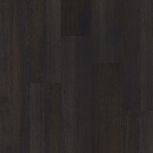 Therdex PREMIUM 70060