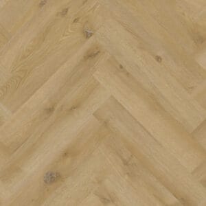 Therdex ORIGINAL 7543