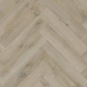 Therdex ORIGINAL 7545