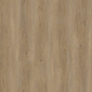 Therdex RUSTIQUE C15053