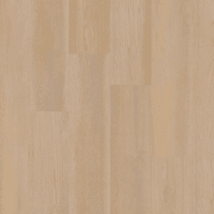 Therdex PREMIER C15080