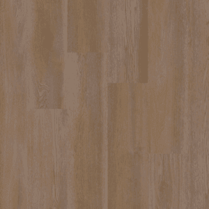 Therdex PREMIER C15085