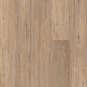 Therdex REGULAR C3020