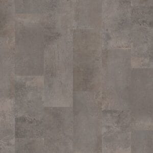 Floorlife Madison Square Aqua grijs 6408