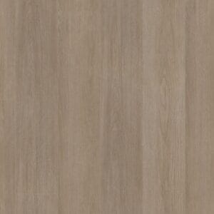 Floorlife Kingston smoky eiken