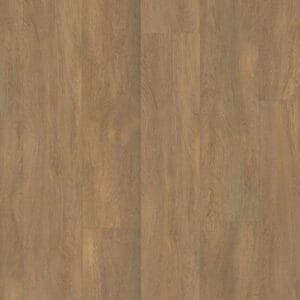 Floorlife East Village bruin eiken