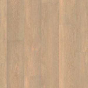 Floorlife East Village beige eiken