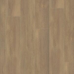Floorlife East Village smoky eiken