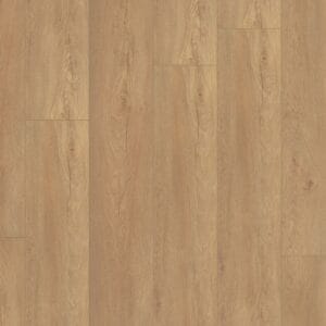 Floorlife Union Square honing eiken