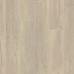 Floorlife Union Square wit eiken