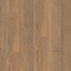 Floorlife Union Square natuur eiken