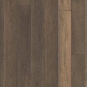 Floorlife Midwood bruin eiken