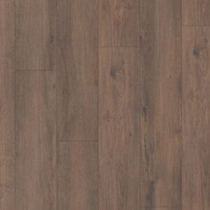 Floorlife Marble Hill warmbruin eiken