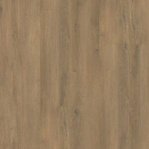 Floorlife Marble Hill donker eiken