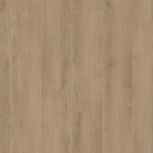 Floorlife Marble Hill warm eiken