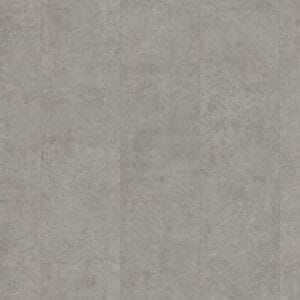 Floorlife Kingsbridge beton lichtgrijs