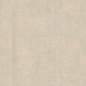 Floorlife Kingsbridge beton creme