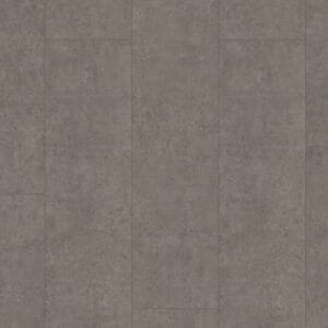 Floorlife Kingsbridge beton grijs