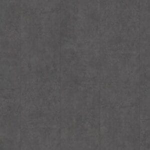 Floorlife Kingsbridge beton zwart