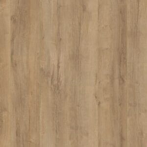 Floorlife Sunnyside licht eiken