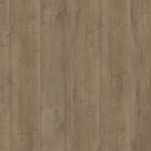 Floorlife Sunnyside smoky eiken